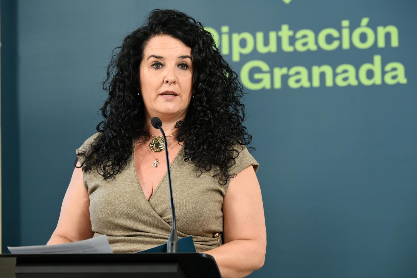 El Servicio Provincial de Drogodependencias atendió en 2024 a 1.700 adictos al alcohol
