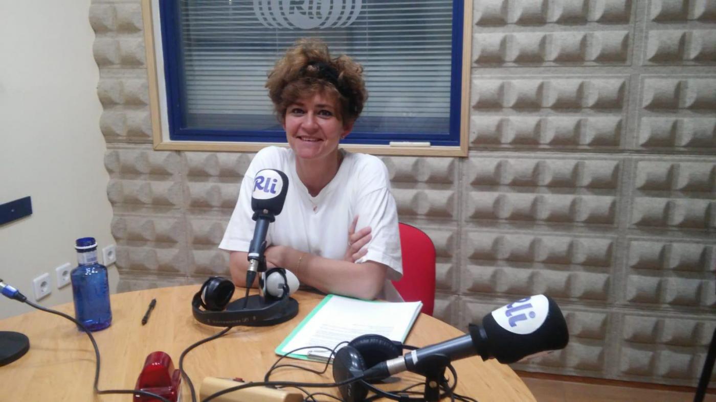 La psicóloga Lourdes Toscano nos da las claves para vivir un verano de ensueño 