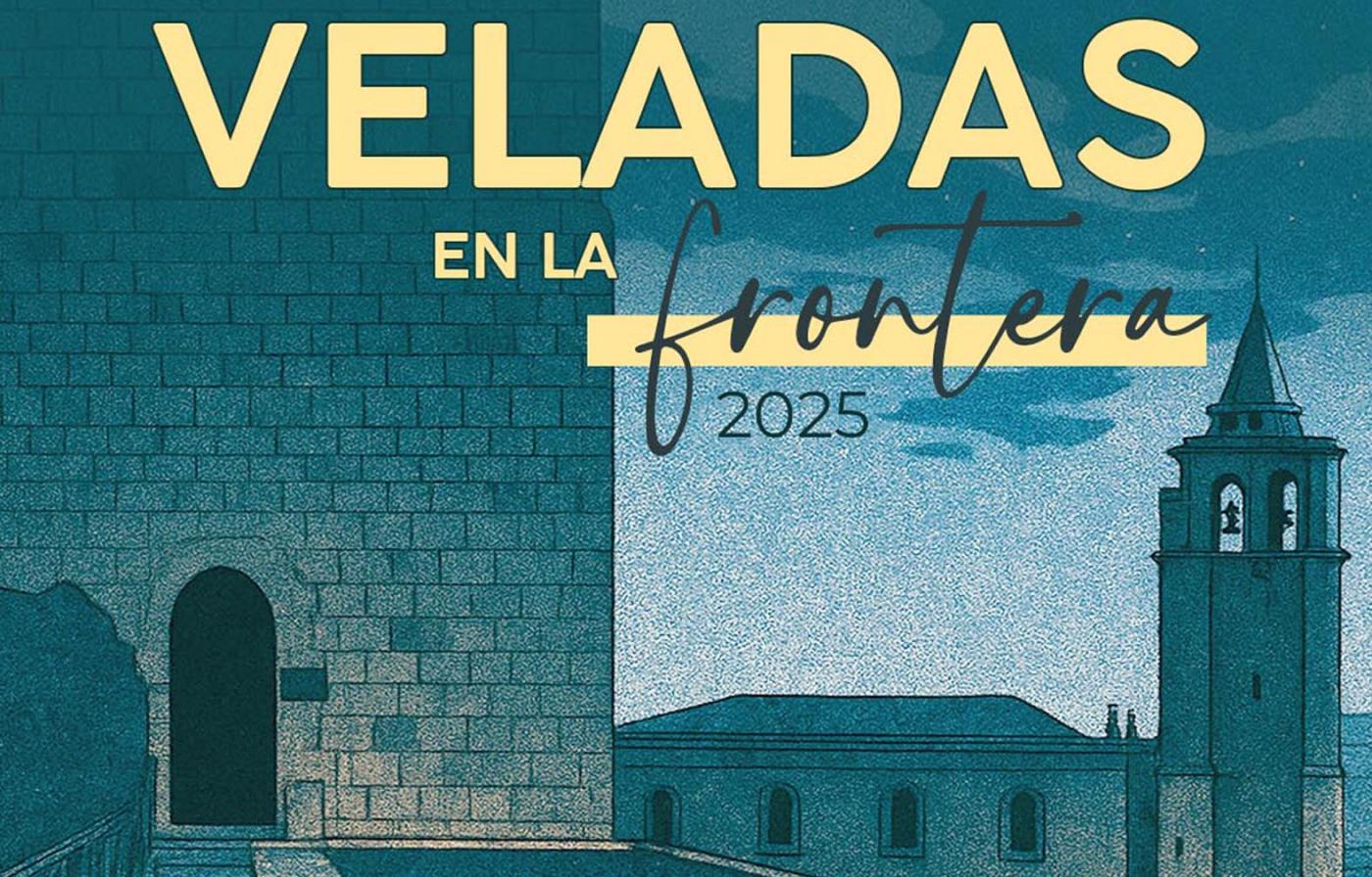 La fortaleza de la Mota abre sus puertas al anochecer