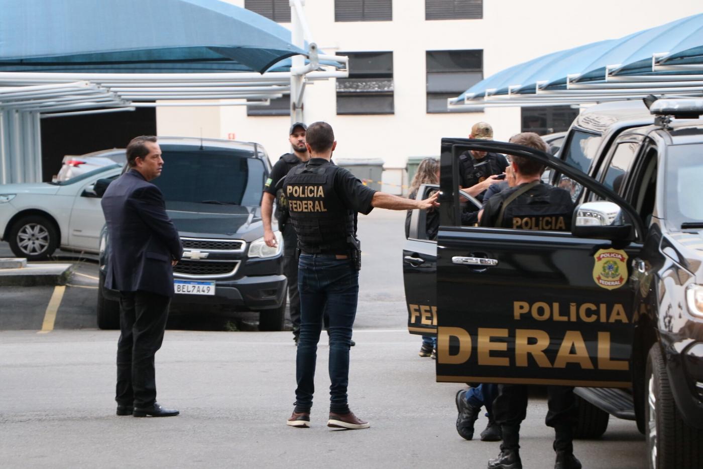 Muere un niño y dos personas resultan heridas en un ataque en una escuela en Brasil