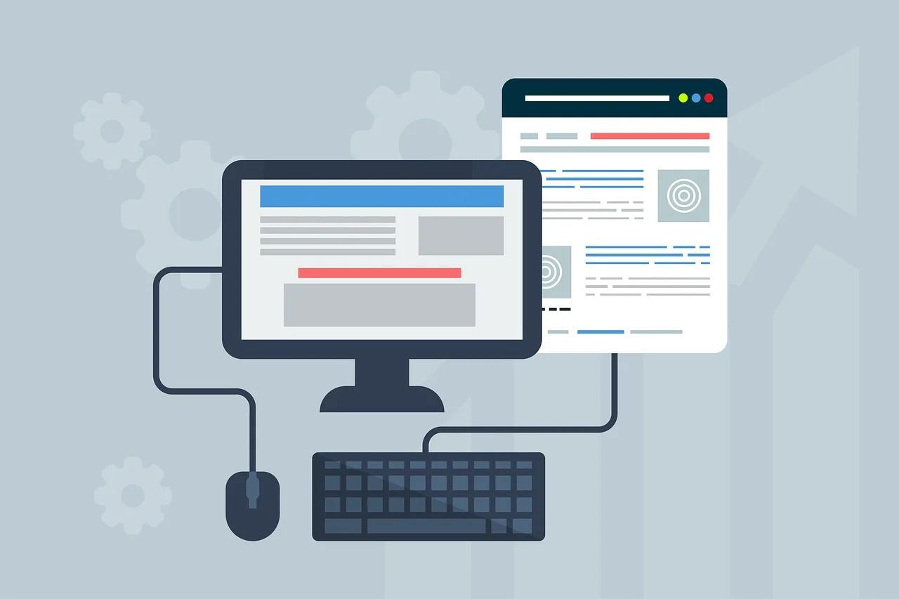 Diseño web y posicionamiento en Cádiz: claves para destacar en el entorno digital