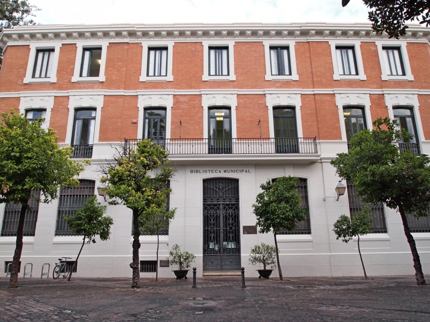 El Ayuntamiento de Jerez busca técnico medio para su Archivo Municipal