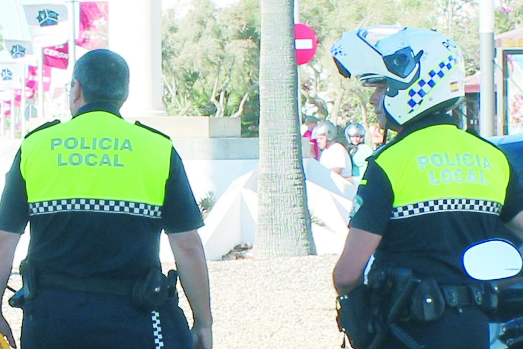 SPPME-A y SITAS desmienten una Campaña contra Vertidos Ilegales