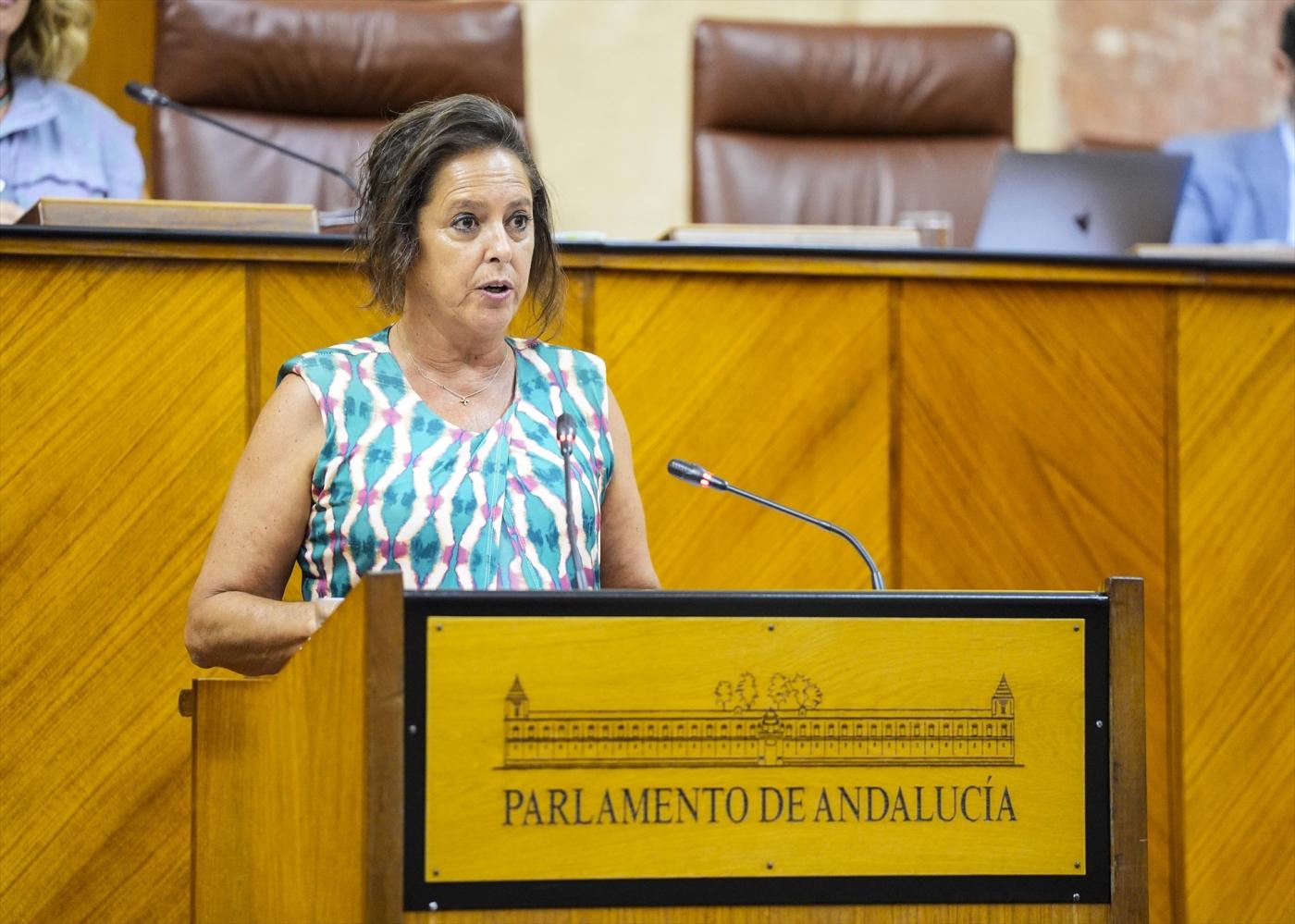 La Junta defiende inversión 