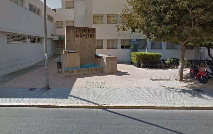 PSOE eleva a pleno una moción para exigir a la Junta refuerzos sanitarios en verano