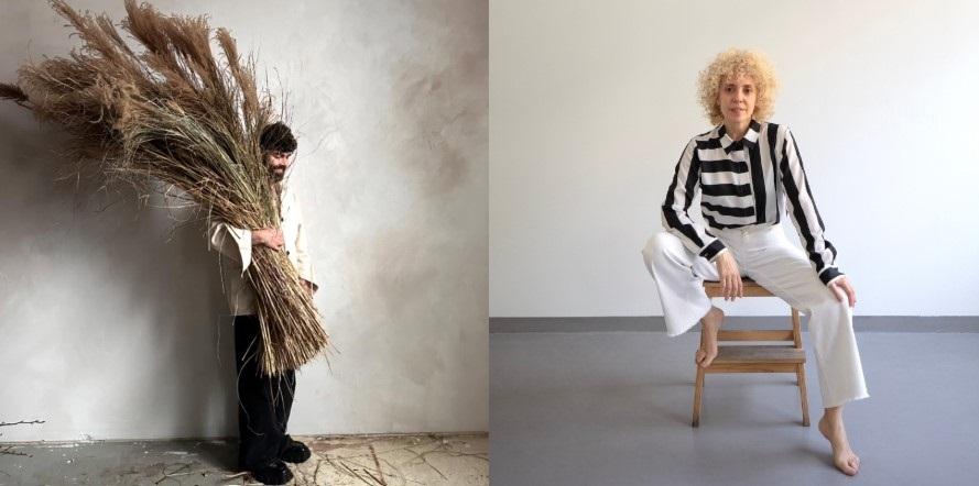 Putnam Flowers y Paula Anta, primeras confirmaciones del Festival Flora 2025