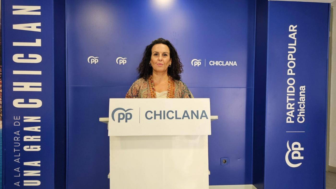 Hasta 40.000€ de subvenciones para restaurar Arte Sacro por parte de la Junta de Andalucía