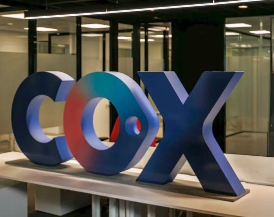 Cox firma con Allianz la colocación privada de 115M$ para su plan de crecimiento 