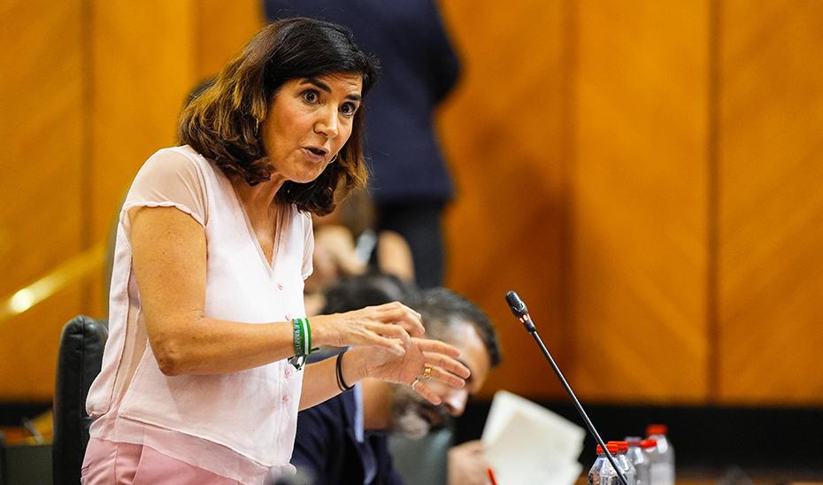 Empleo vigilará la prevención de riesgos laborales en un 25% más de empresas que en 2024
