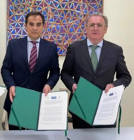 Junta garantiza asistencia jurídica a más de 162.500 andaluces sin recursos o vulnerables
