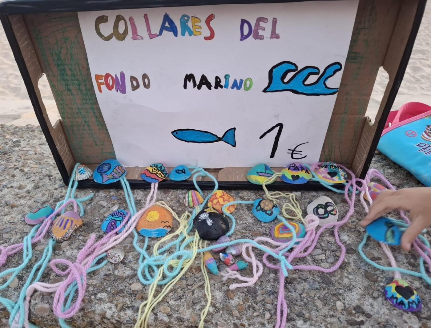 Juegos. - 