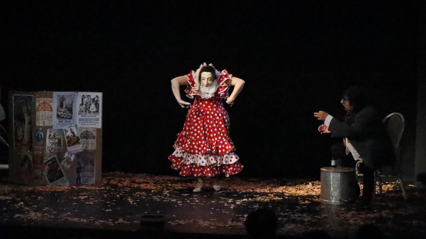 Nueve propuestas de música, circo, teatro y danza recorrerán la provincia en julio