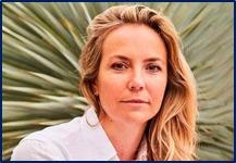 Odile Rodríguez de la Fuente abrirá el Blue Zone Forum-Navalia Meeting 2025