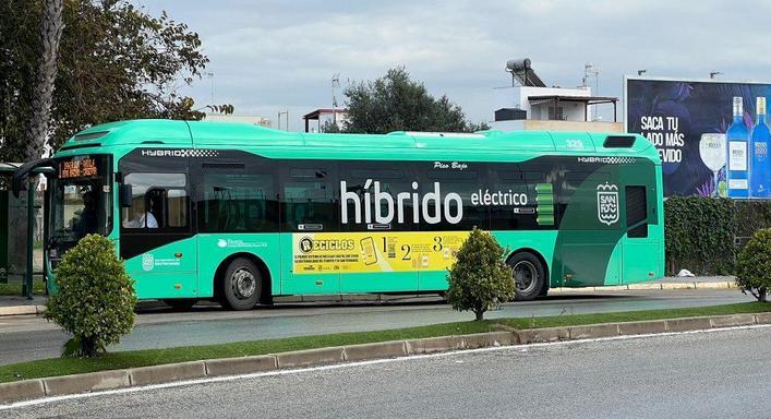 El Ayuntamiento pide a 