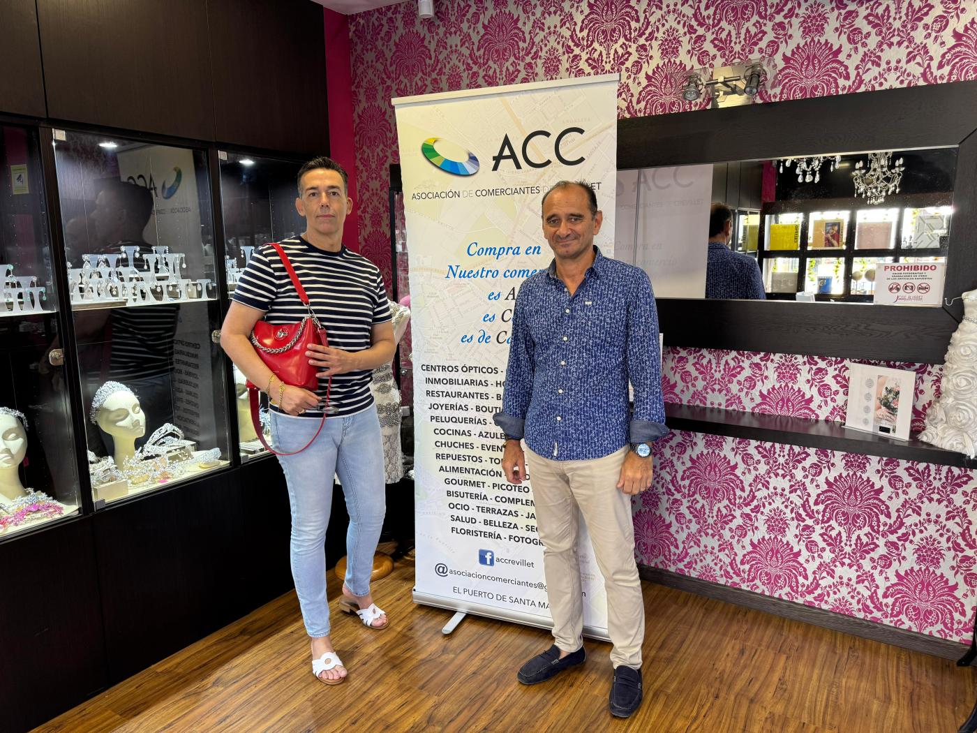 Comienza el “Rasca y Gana” de Crevillet con premios y sorpresas