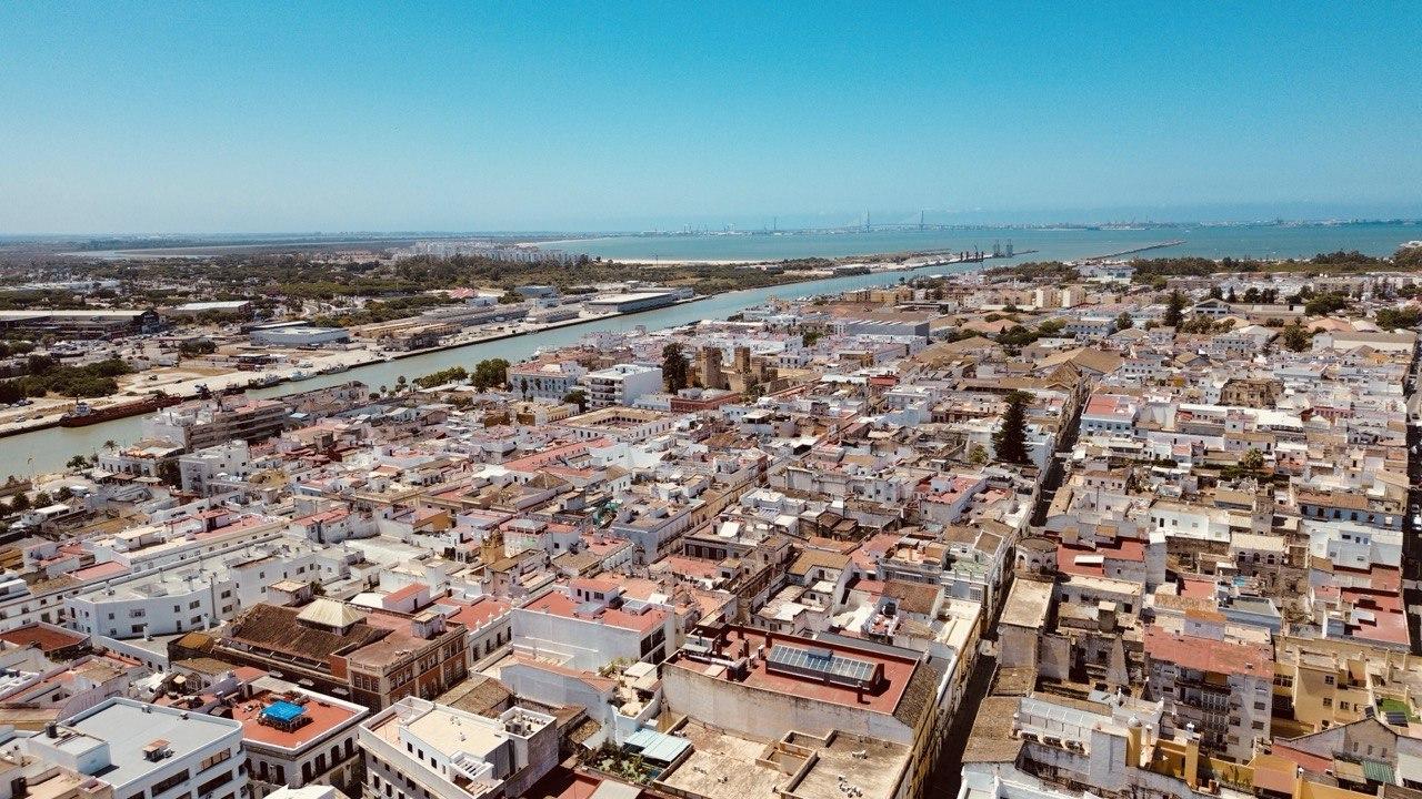 Aprobado de forma definitiva el Plan de Movilidad Urbana Sostenible 