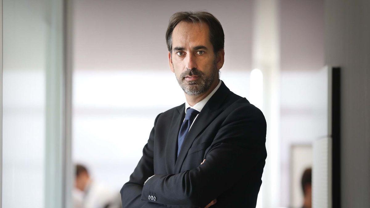 Servihabitat registra un incremento del 25% en el valor de las ventas de suelo urbano