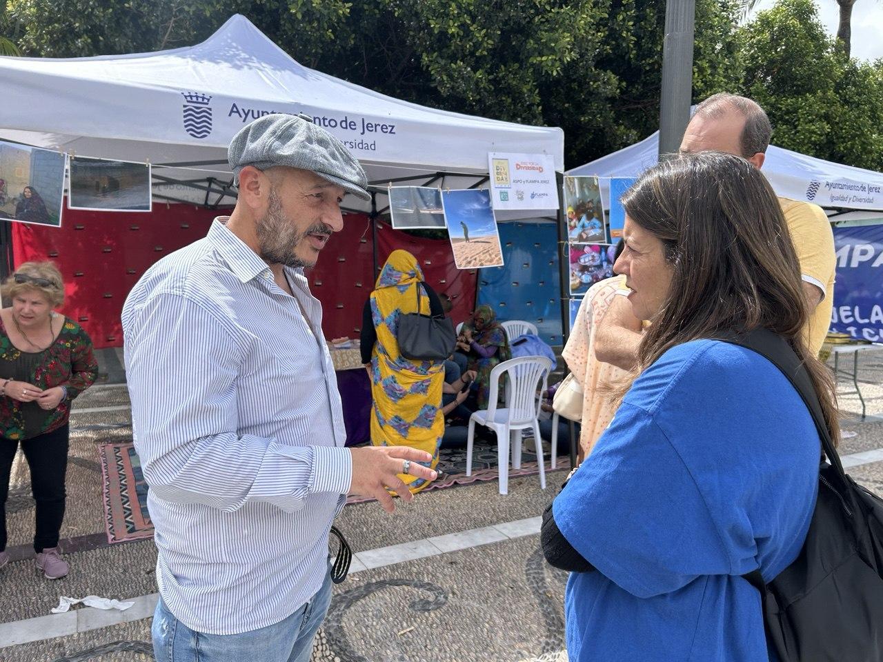 IU urge una “reorganización integral” de la red de autobuses urbanos