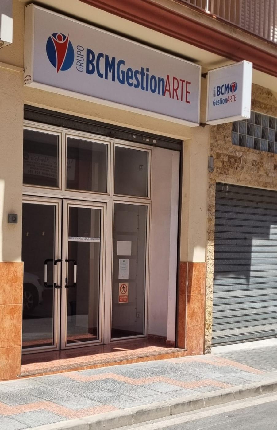Las empleadas de ayuda a domicilio de Mijas protestarán por retrasos al cobrar las nóminas