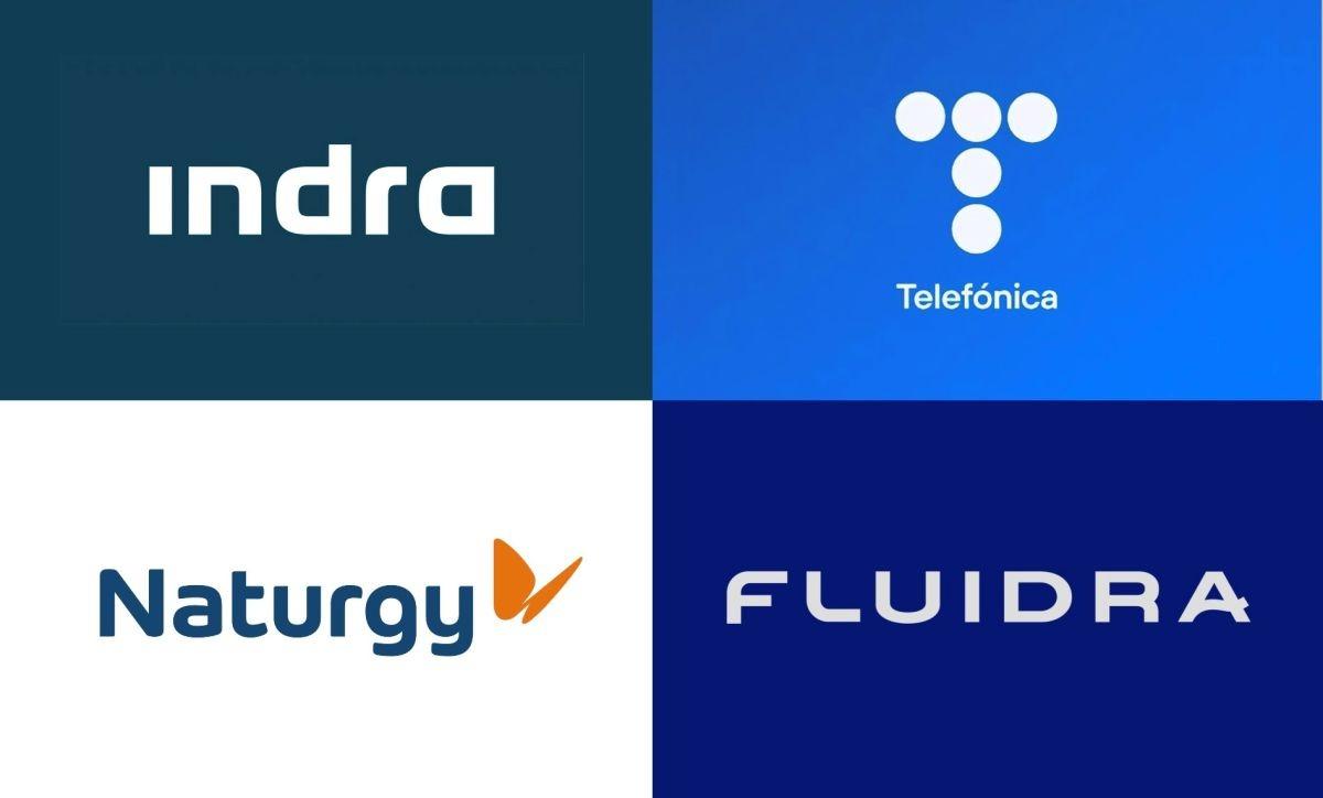 Indra, Telefónica, Fluidra o Naturgy animan el mercado de operaciones corporativas