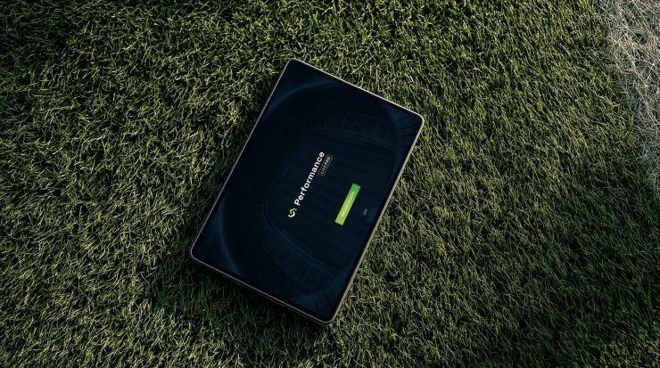 Mediacoach, plataforma de análisis basado en datos de LaLiga, ya es Sportian Performance