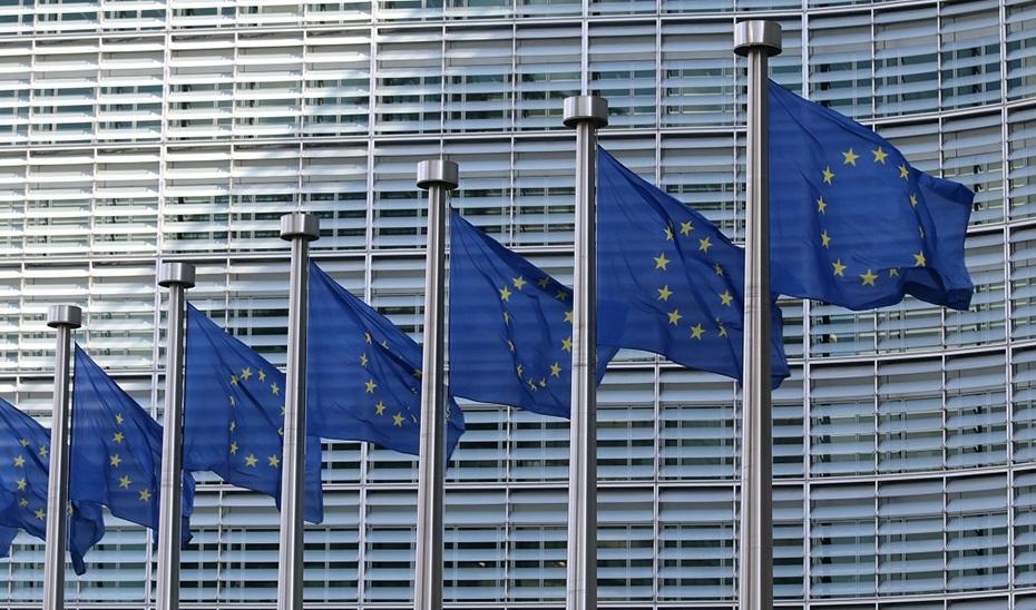 Bruselas propone elevar a 2 billones el presupuesto para el periodo 2028-2034