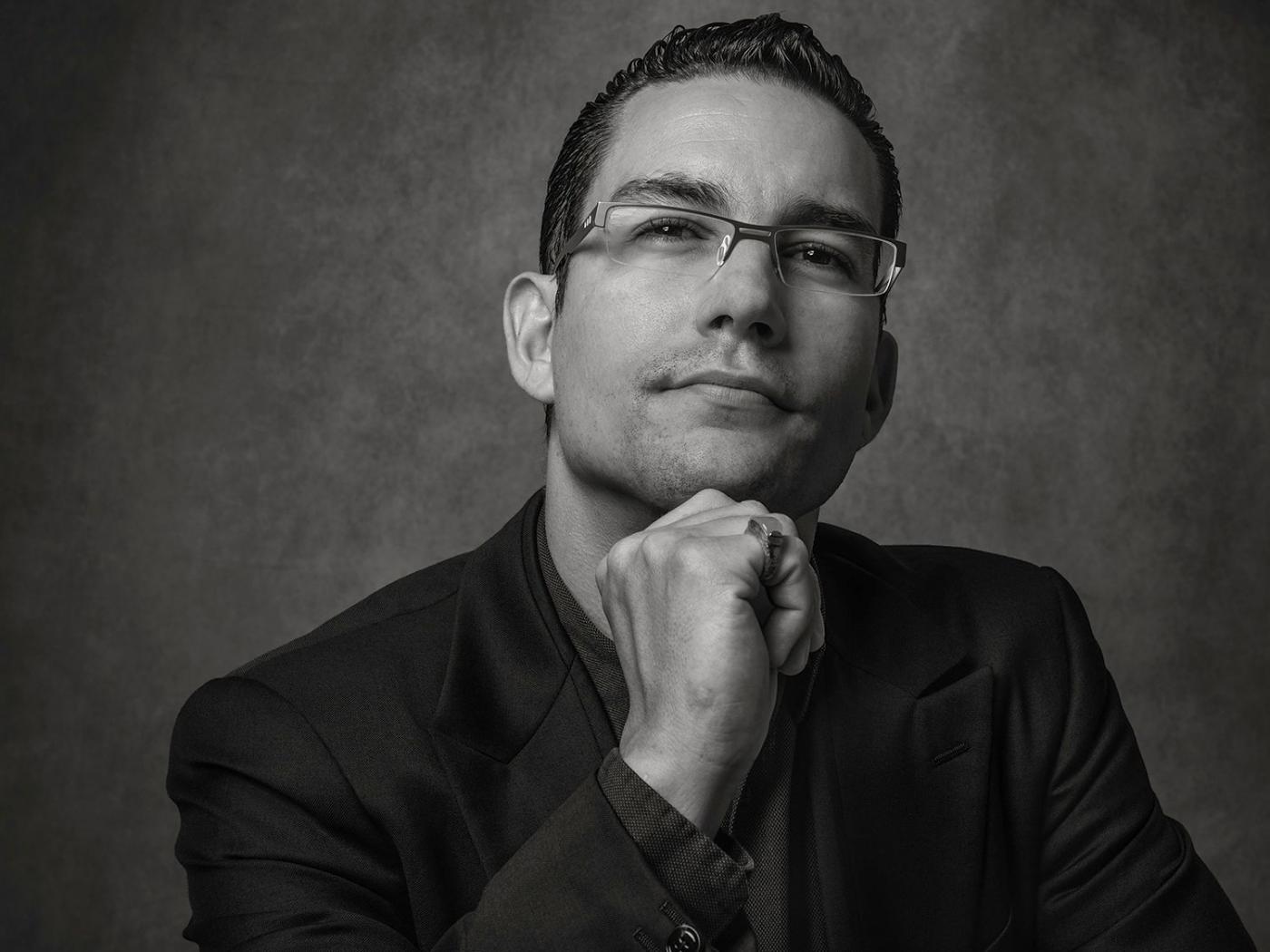  Raúl Pardo Geijo: 