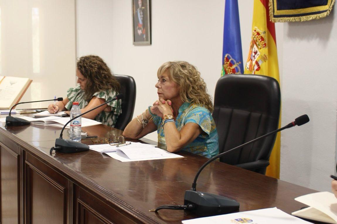 San Juan aplicará medidas para impulsar la vivienda protegida en el municipio