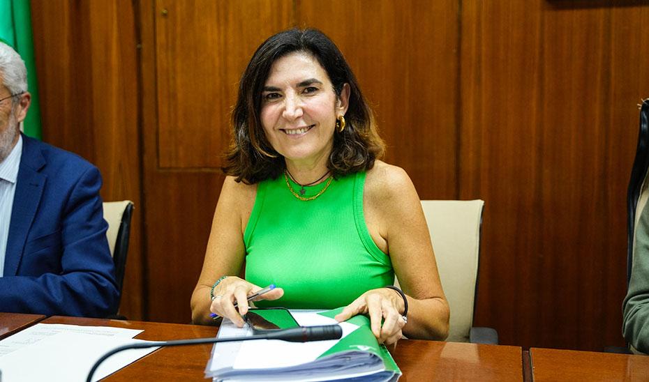EMPLEA-T impulsa unas 7.000 contrataciones con una inversión de 115,6 millones de euros
