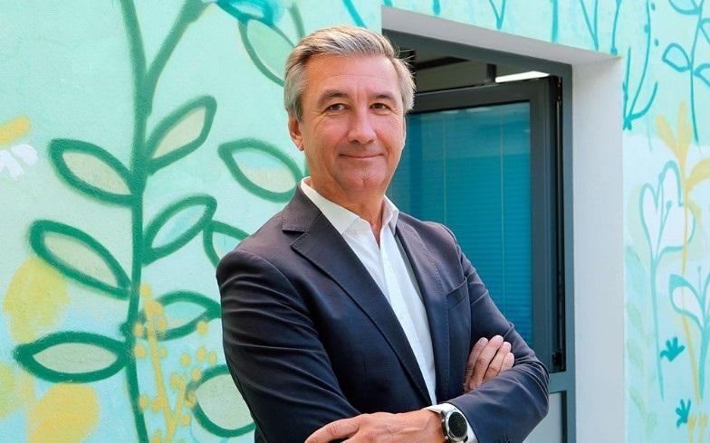 Antonio Valverde deja la Alcaldía de Salteras tras 22 años en el cargo