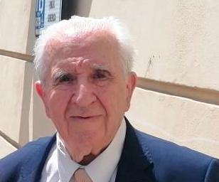 88 años 