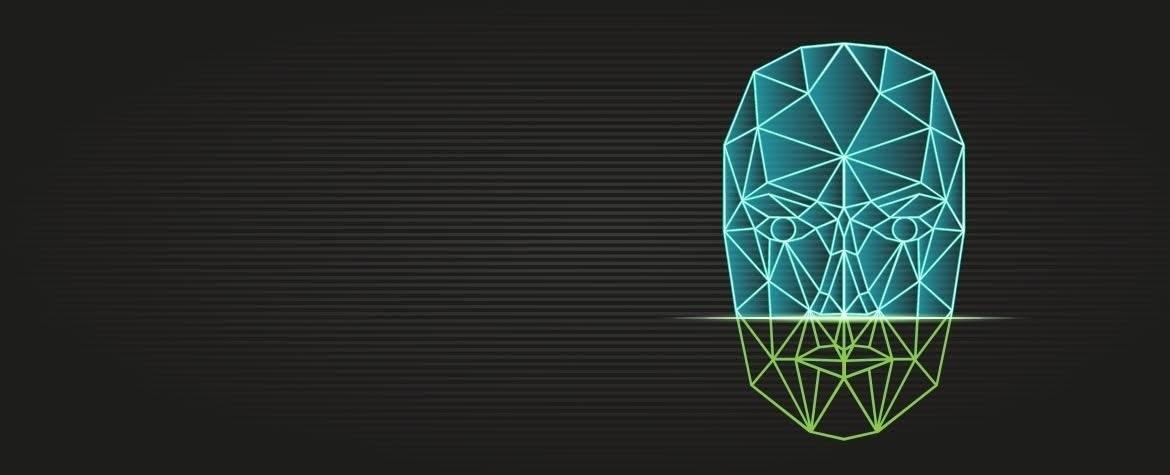 La AEPD puede actuar ante sistema de IA prohibidos que traten datos personales