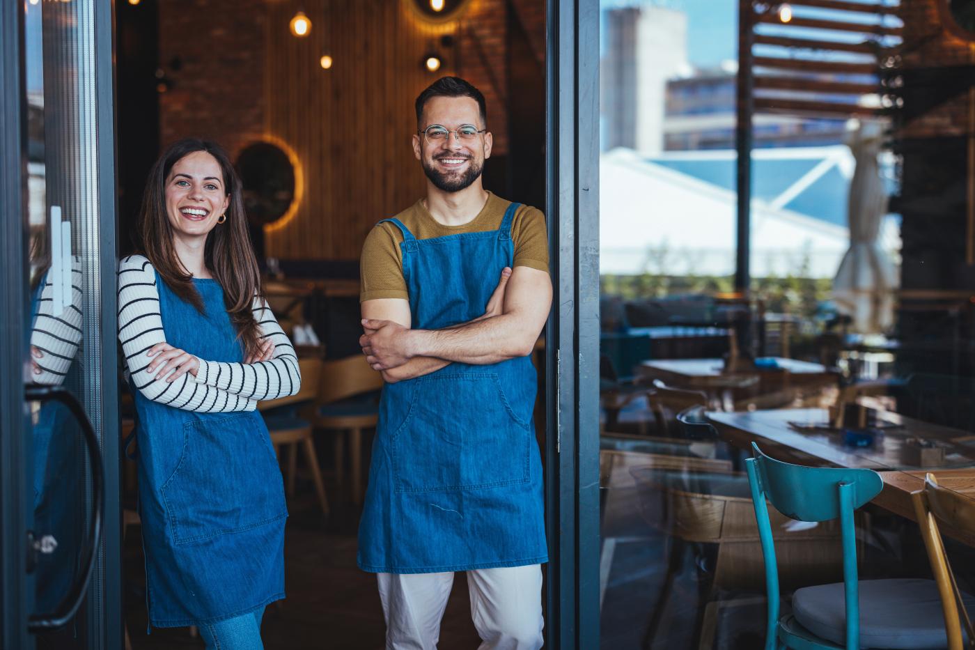 Tres consejos para encontrar una buena cuenta para autónomo