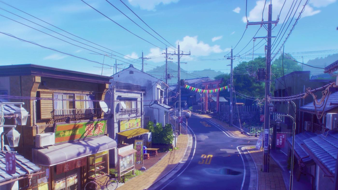 Persona 4 Revival. - 