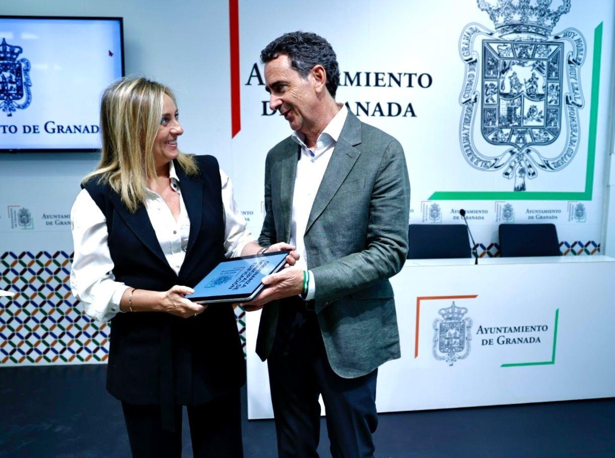 Adjudicada la redacción del nuevo Plan Municipal de Vivienda y Suelo, que prioriza la VPO