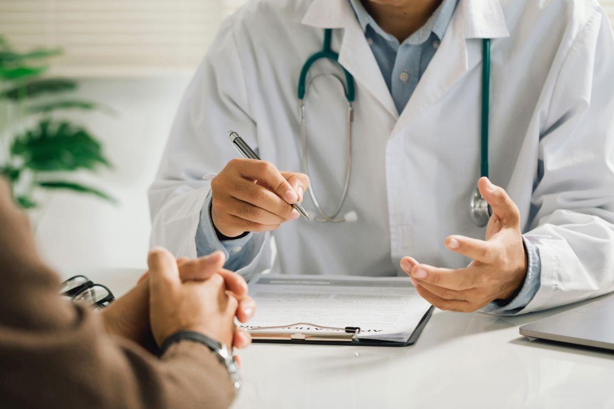 Cardiólogos y médicos de Atención Primaria impulsan el proyecto ACTION