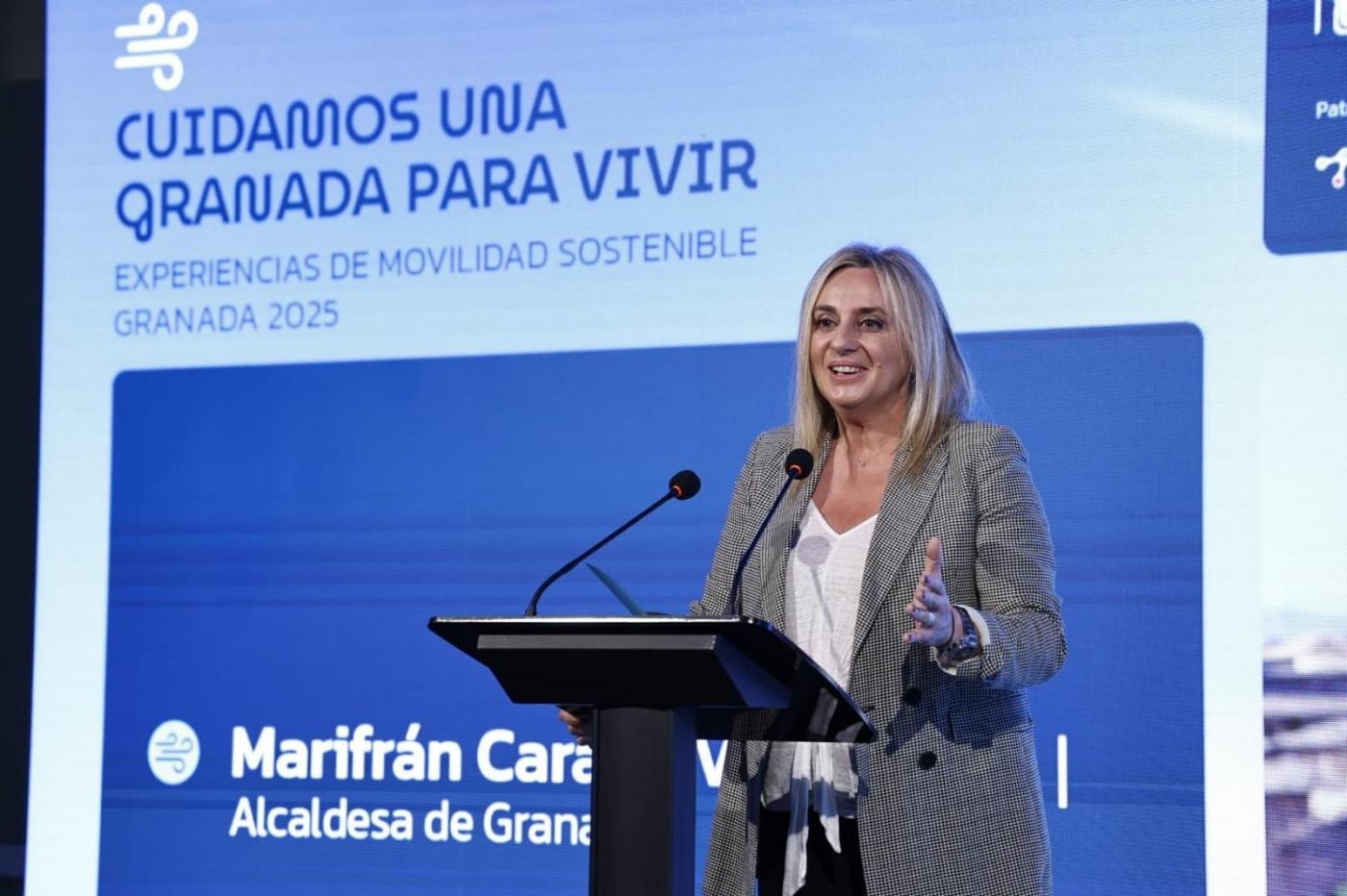 El Ayuntamiento licita por 3,4 millones de euros la obra de la Avenida de Cervantes