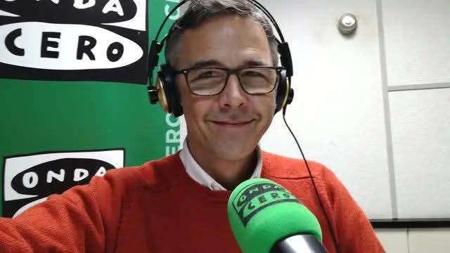 Juan Ignacio López - APJ