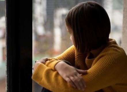 Suben más de un 1200% las hospitalizaciones por depresión de adolescentes