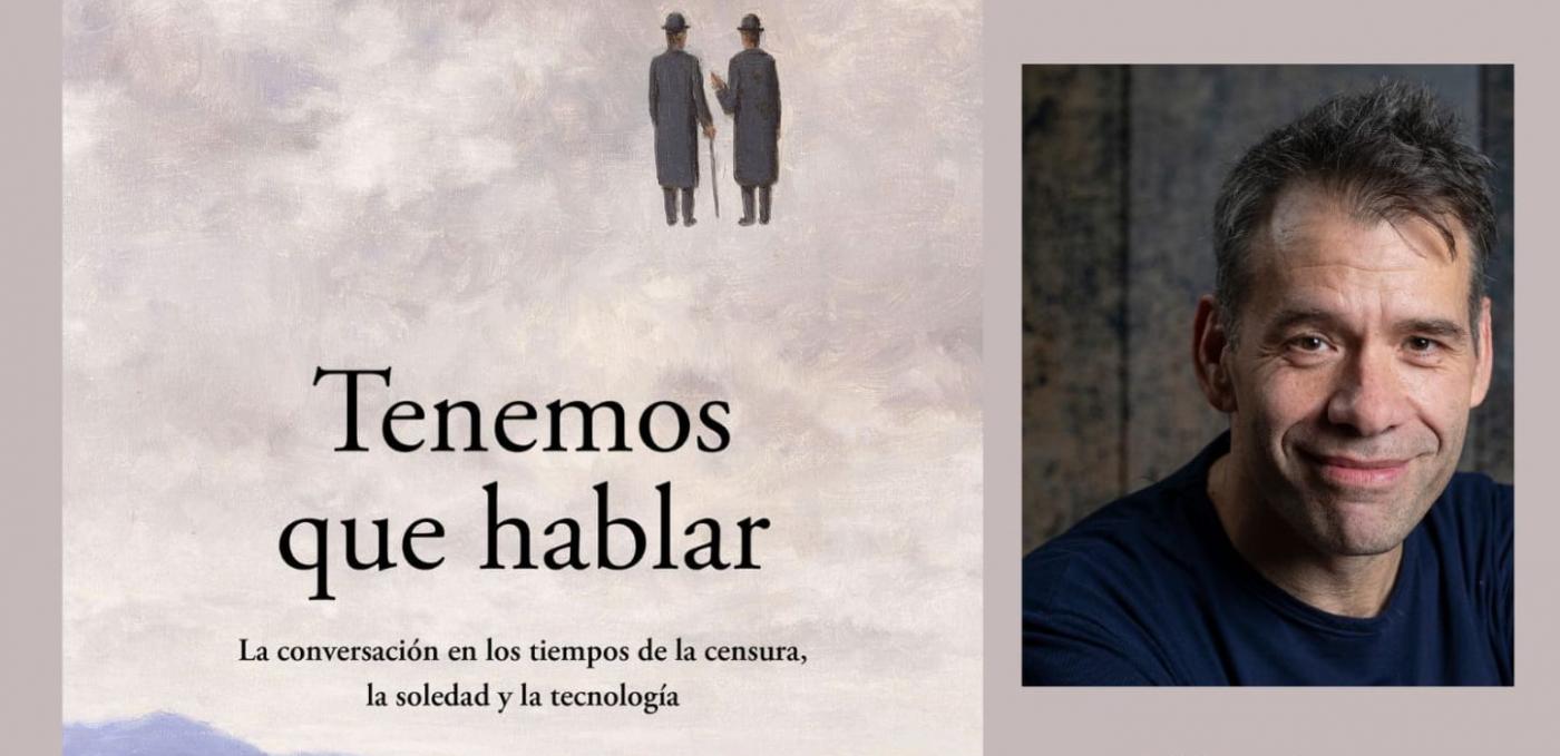 Bellas Artes presenta el libro 