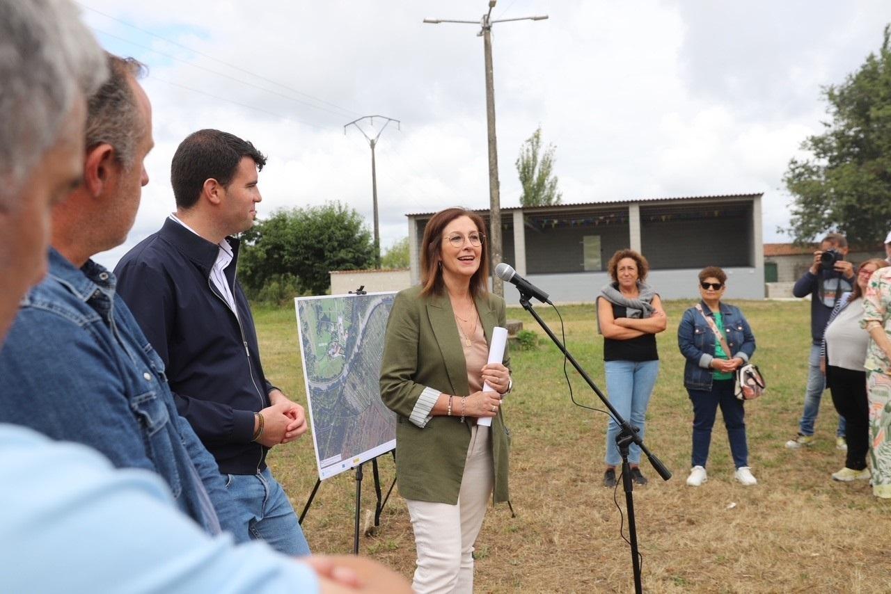 Ayudas para recuperar tierras agrarias: plazo abierto hasta el 31 de octubre de 2026