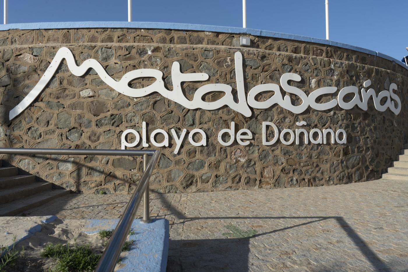 Matalascañas - Ayto Almonte 