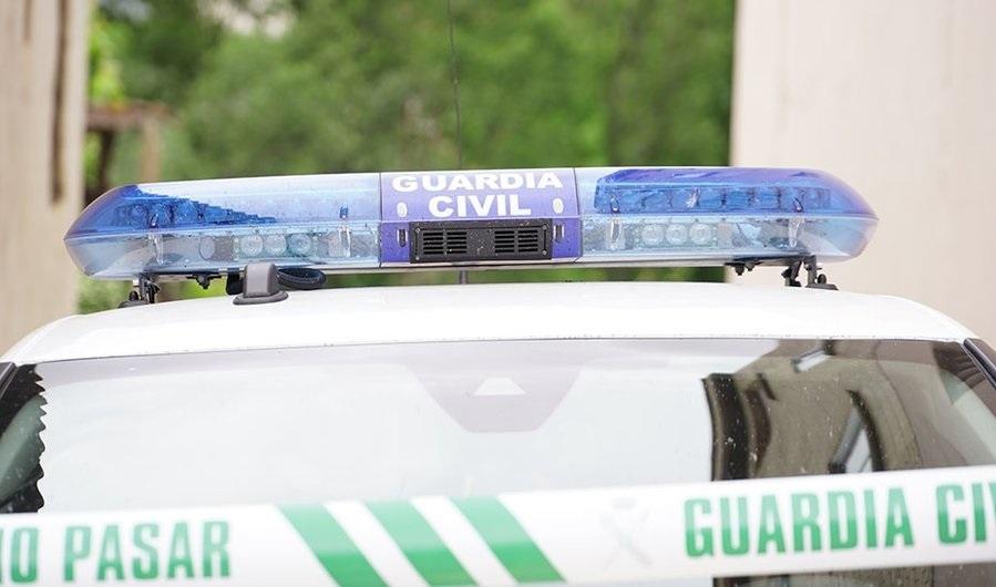  Muere un trabajador tras recibir una descarga eléctrica en una atracción ferial