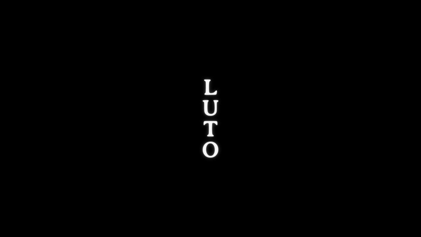 Luto abre la puerta al duelo y al terror en PS5, Xbox Series X|S y PC