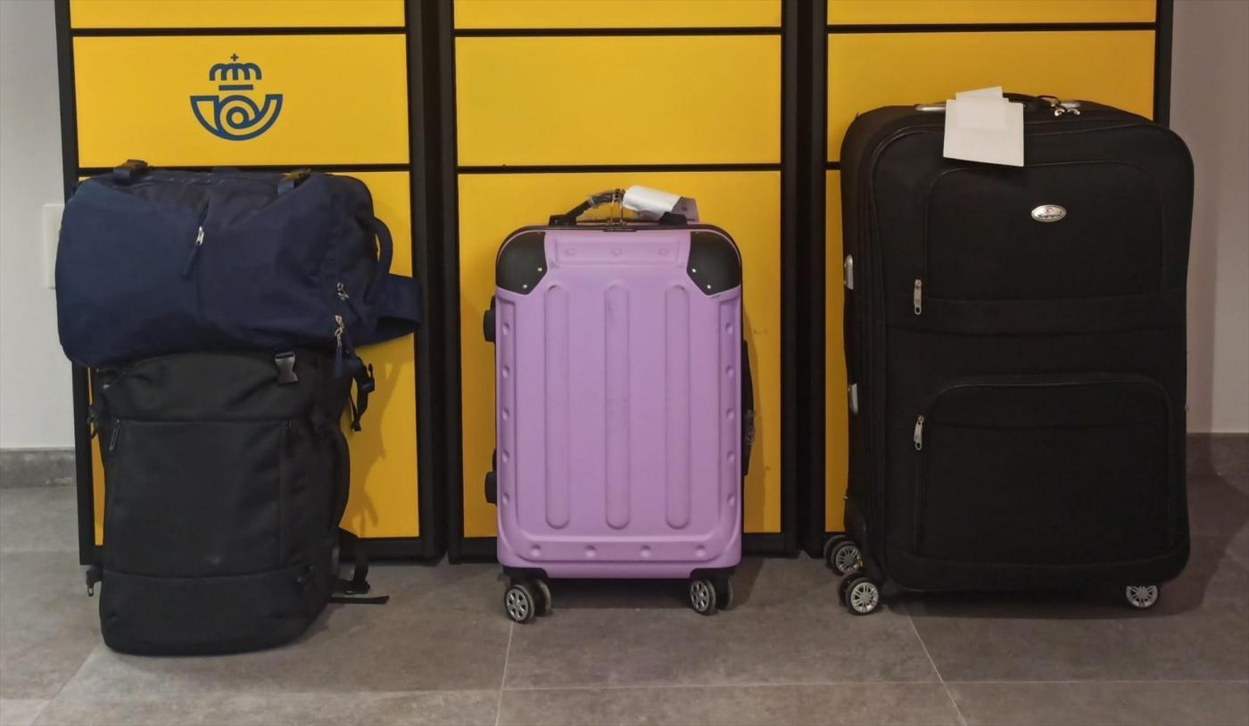 Correos ofrece sus servicios de verano en 47 oficinas de la provincia de Córdoba