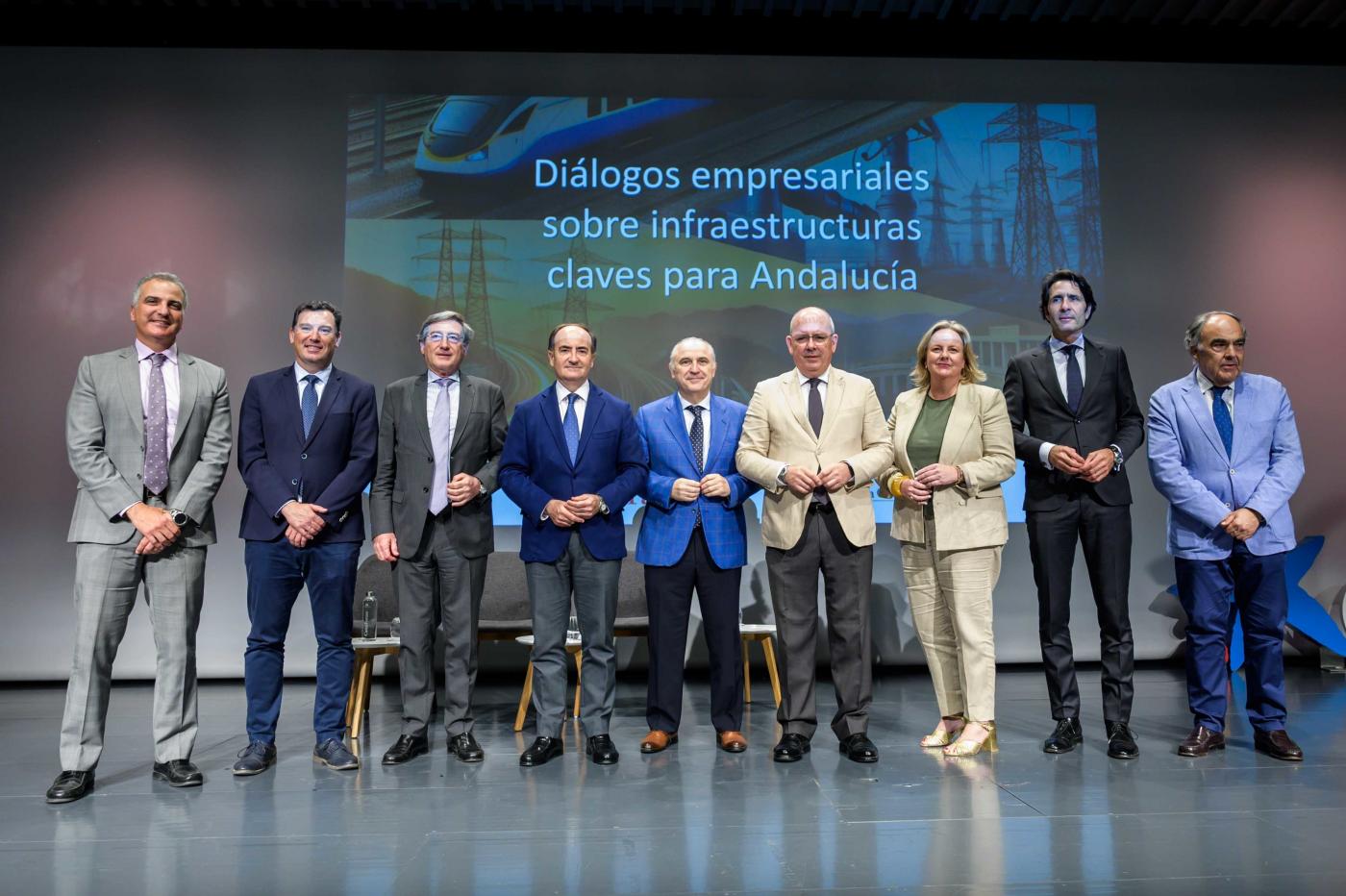 Las Cámaras de Comercio se oponen al acuerdo de financiación con Cataluña
