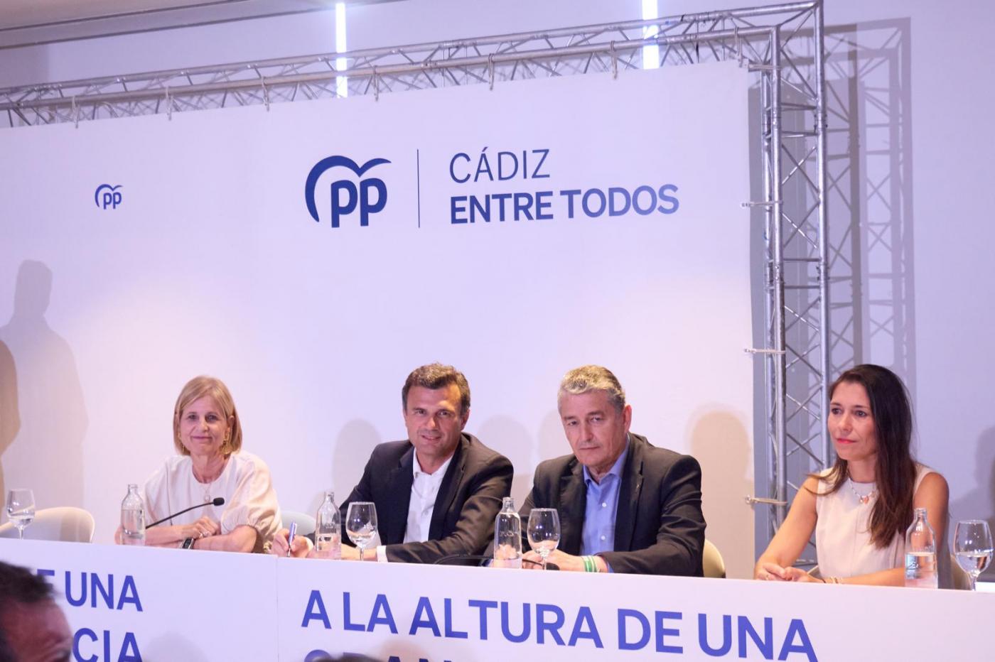 Pelayo: 