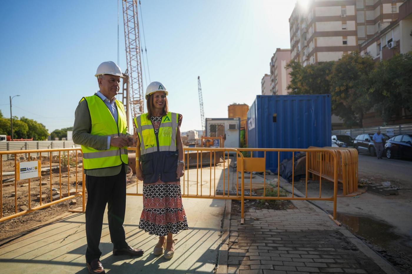 Fomento retomará las negociaciones con Metro para dotar de más trenes a la Línea 1