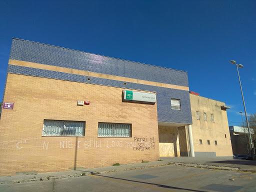 Más de 2.000 menores están sin pediatra en el centro de salud de La Serrana