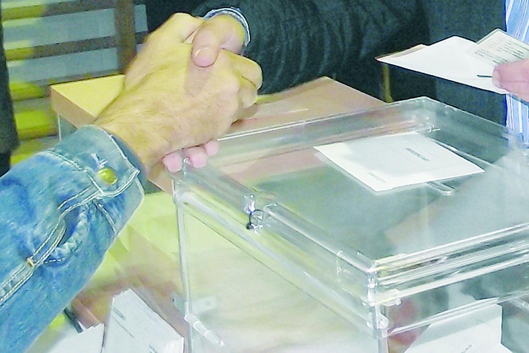 Abierta la Consulta Popular para decidir el nuevo Festivo Local 